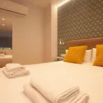 Apartment Quiet Loft *