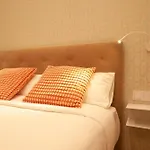 Apartment Quiet Loft Valencia