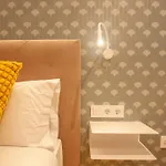 Quiet Loft Apartment Valencia