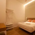 Apartment Quiet Loft Valencia