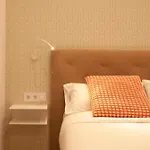 Quiet Loft Apartment Valencia
