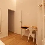 Apartment Quiet Loft *