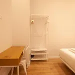 Quiet Loft Apartment *