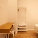 Quiet Loft * Valencia