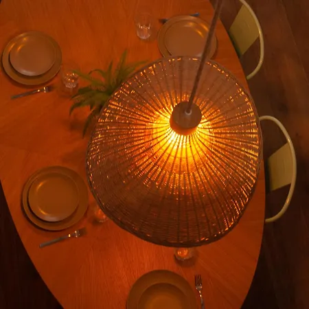 Quiet Loft Βαλένθια